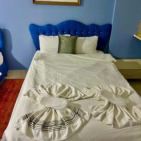 Sultanahmet Raydon Old City Hotel Isztambul Kültér fotó