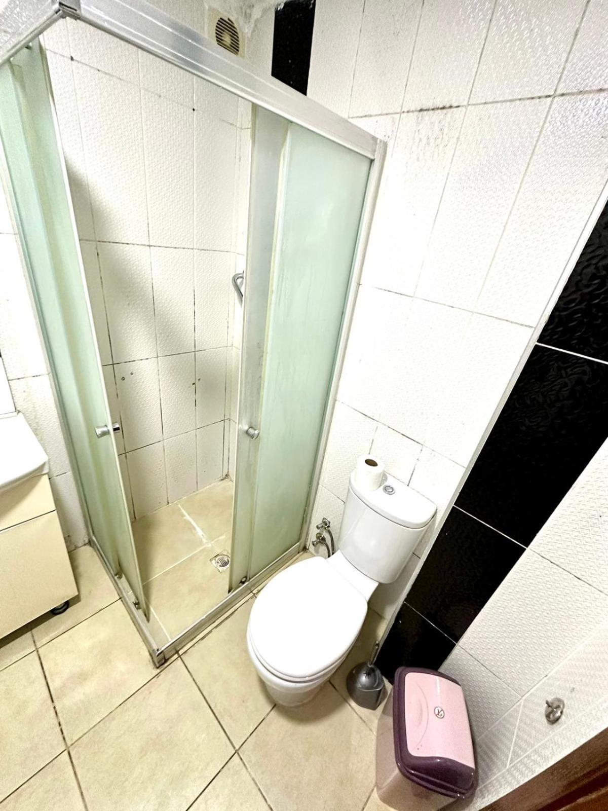 Sultanahmet Raydon Old City Hotel Isztambul Kültér fotó
