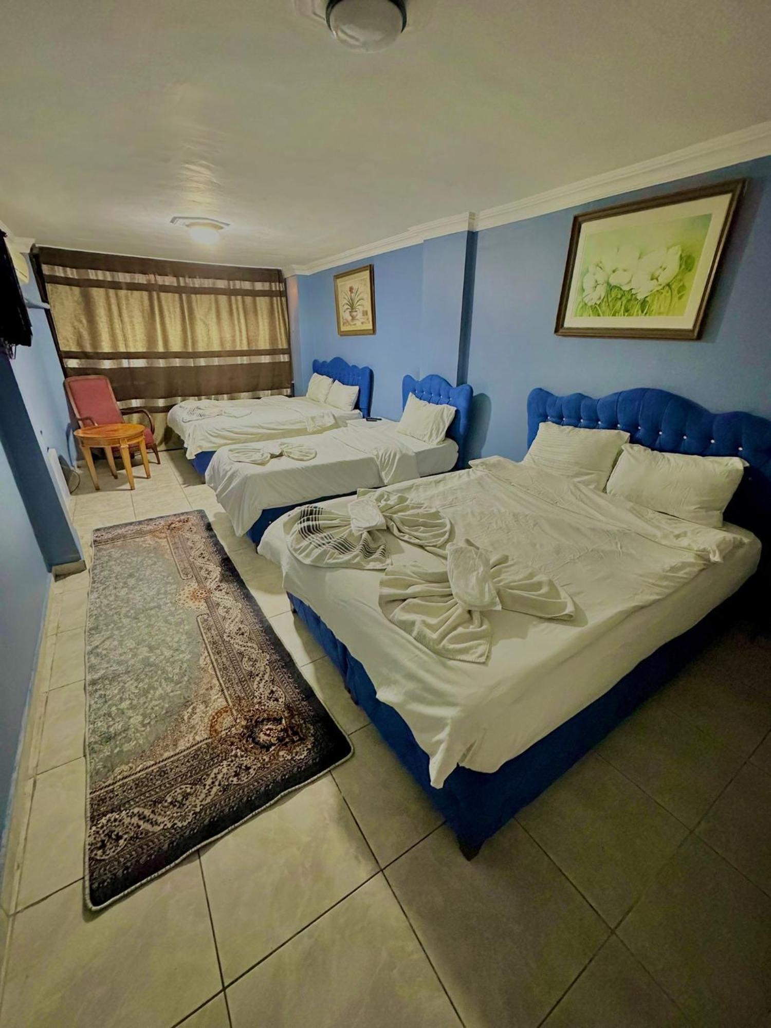 Sultanahmet Raydon Old City Hotel Isztambul Kültér fotó