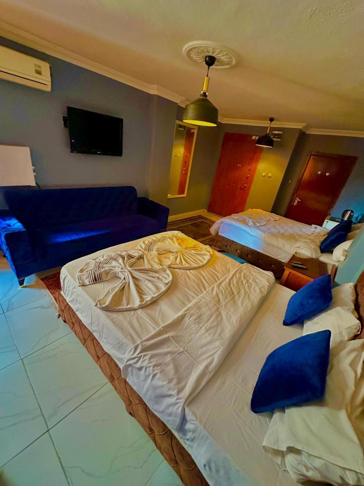 Sultanahmet Raydon Old City Hotel Isztambul Kültér fotó