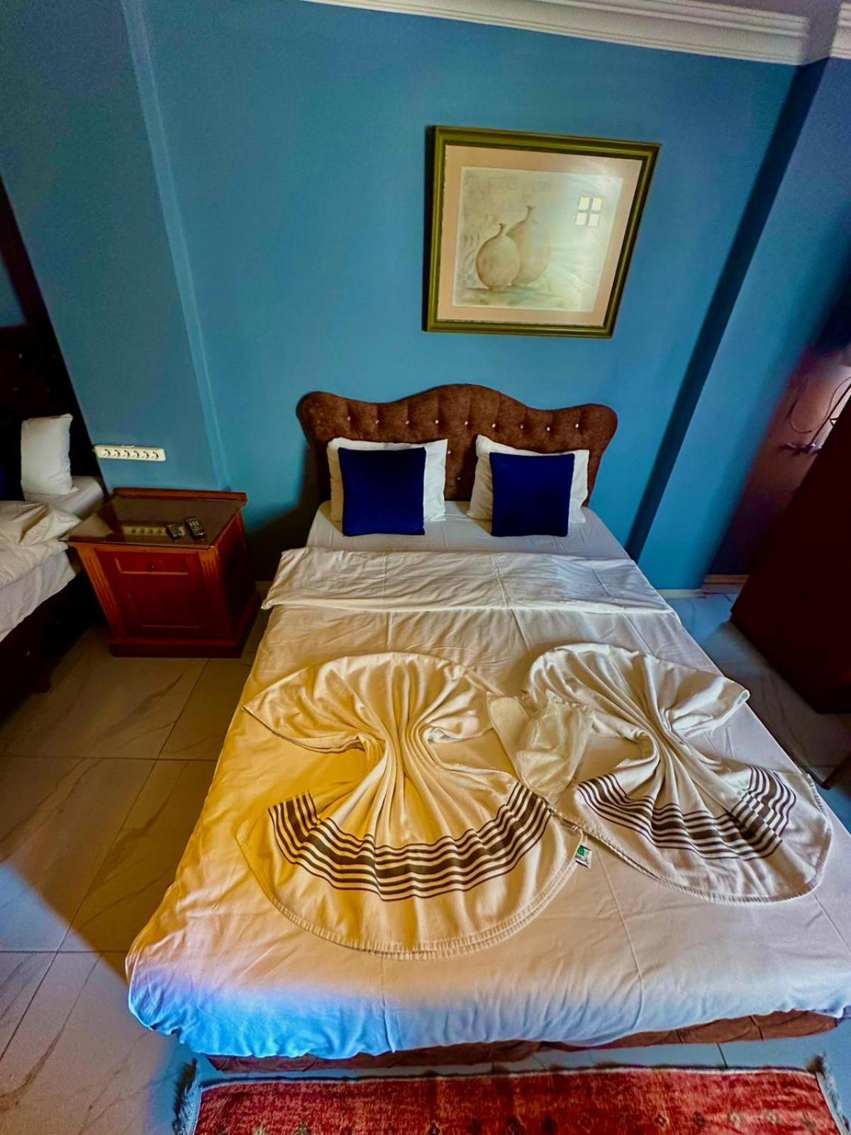 Sultanahmet Raydon Old City Hotel Isztambul Kültér fotó