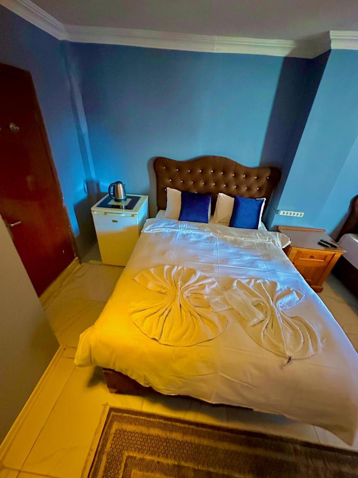 Sultanahmet Raydon Old City Hotel Isztambul Kültér fotó