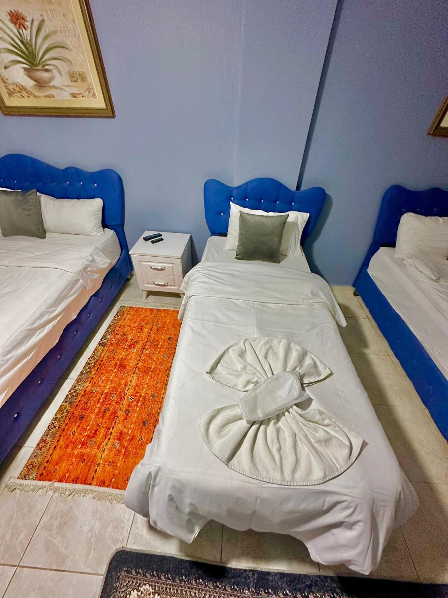 Sultanahmet Raydon Old City Hotel Isztambul Kültér fotó