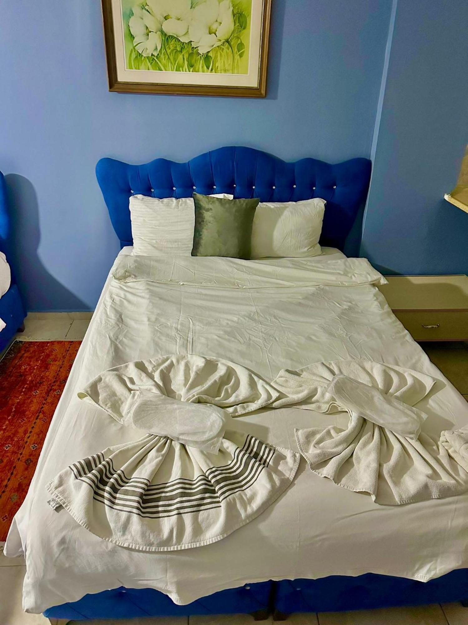 Sultanahmet Raydon Old City Hotel Isztambul Kültér fotó