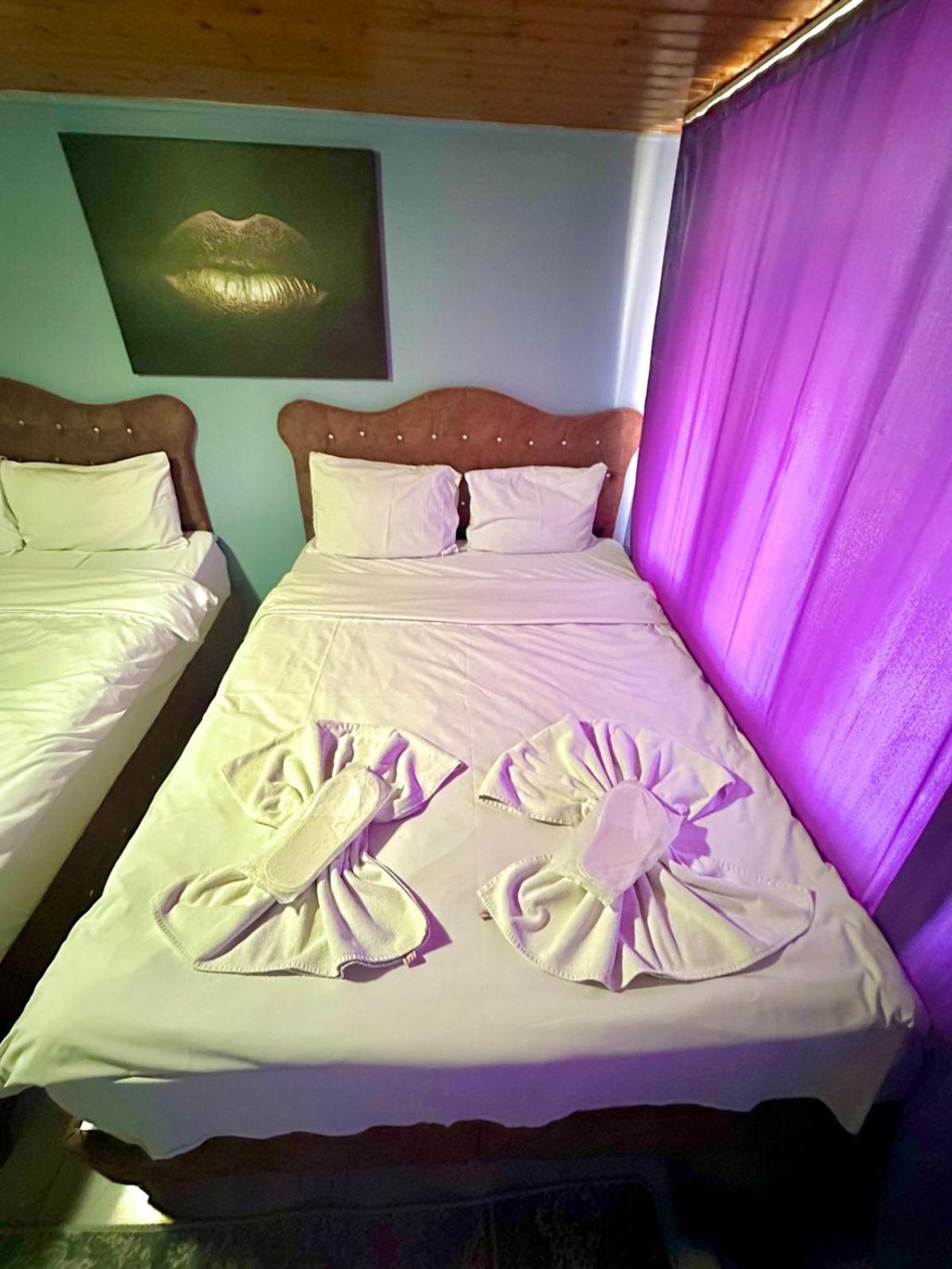 Sultanahmet Raydon Old City Hotel Isztambul Kültér fotó