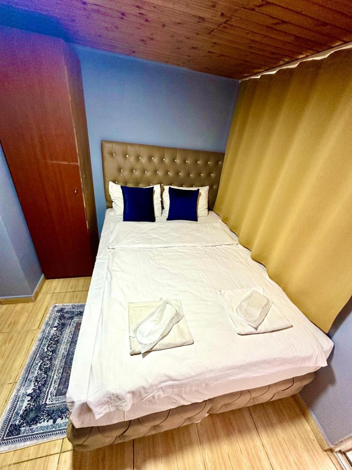 Sultanahmet Raydon Old City Hotel Isztambul Kültér fotó