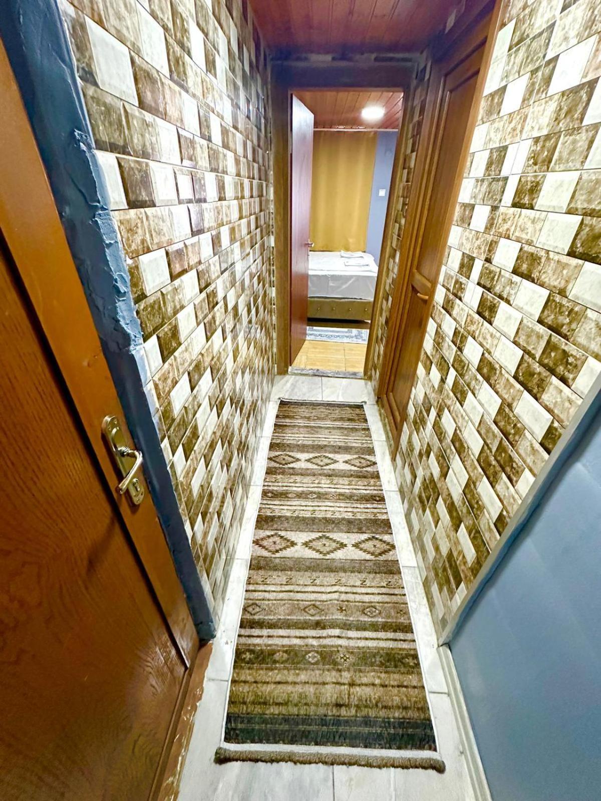 Sultanahmet Raydon Old City Hotel Isztambul Kültér fotó