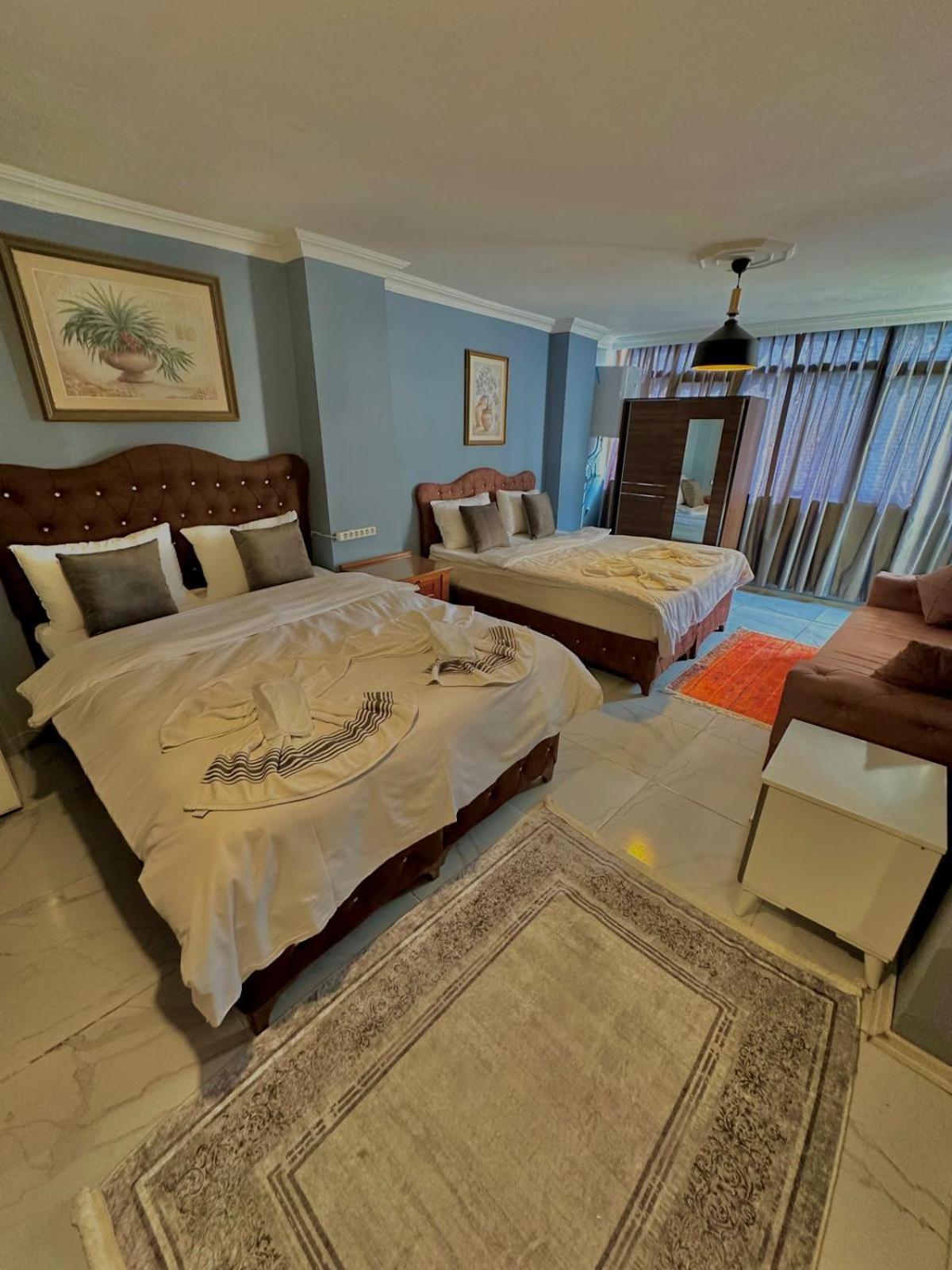 Sultanahmet Raydon Old City Hotel Isztambul Kültér fotó