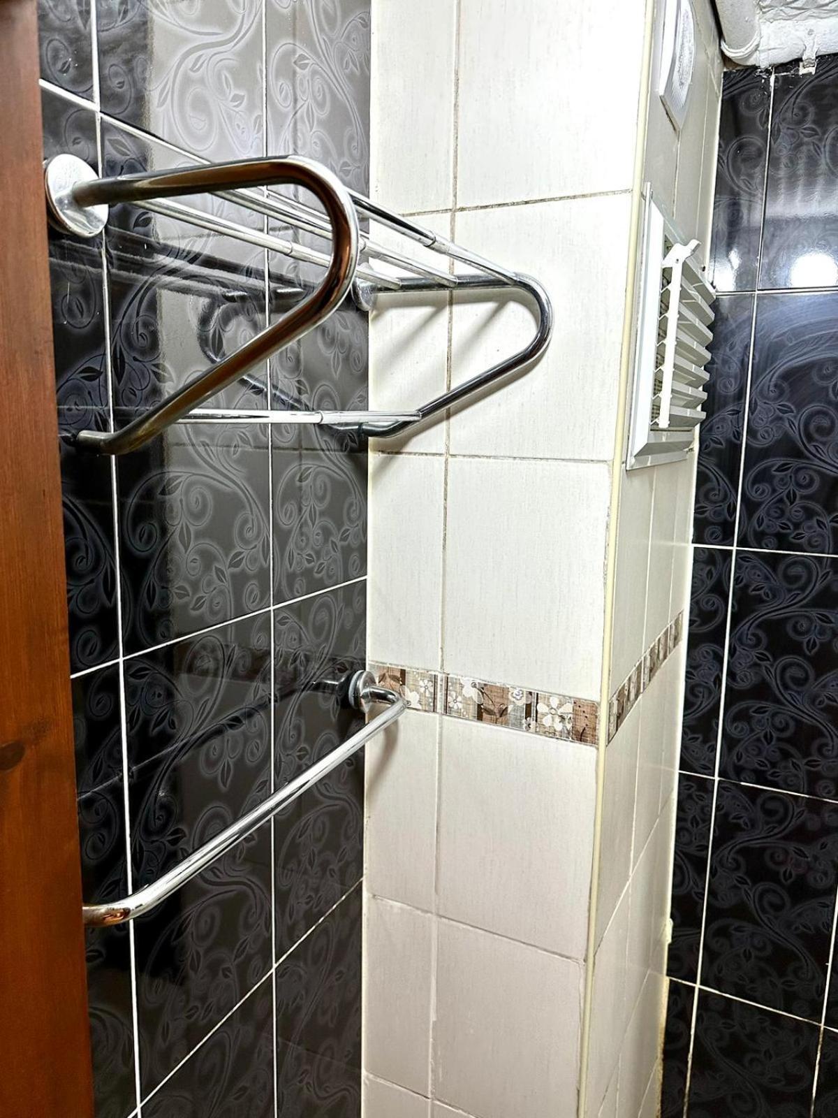 Sultanahmet Raydon Old City Hotel Isztambul Kültér fotó